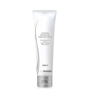 Marini Physical Protectant SPF 45 Tinted
