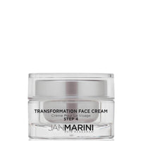 Transformation Face Cream