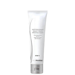 Antioxidant Daily Face Protectant SPF 33