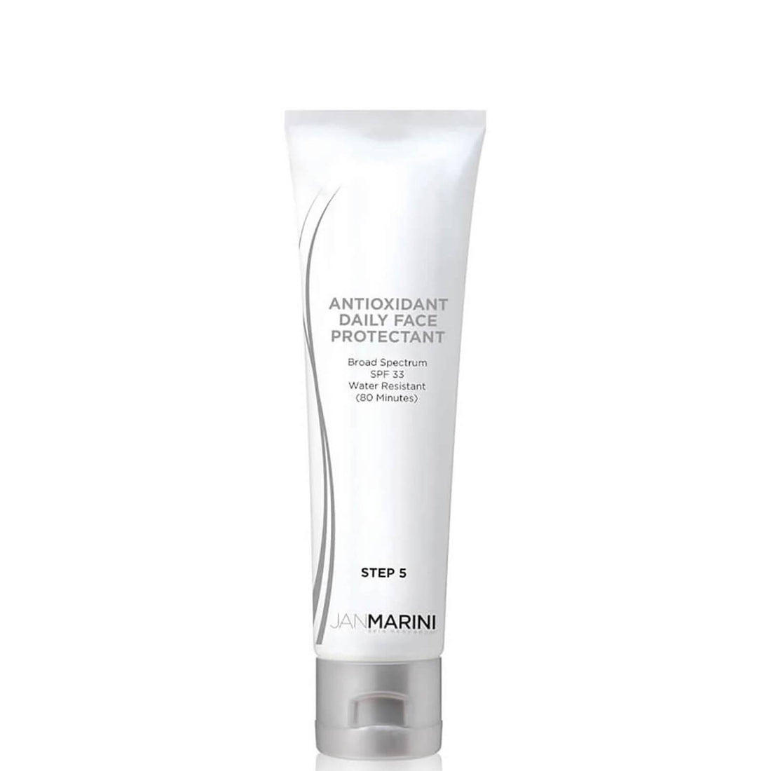 Antioxidant Daily Face Protectant SPF 33