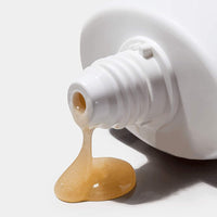 Warming Honey Cleanser