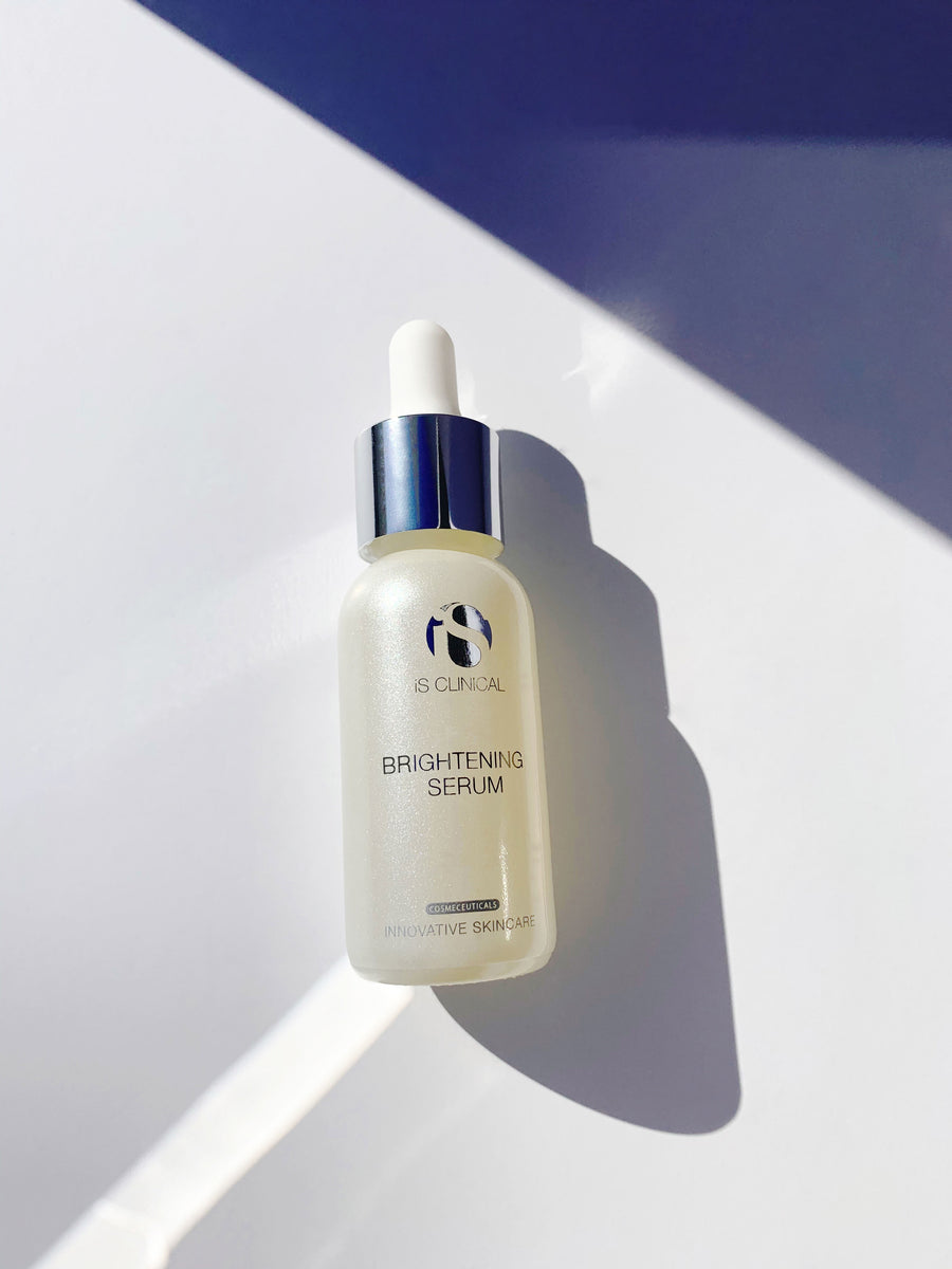 Brightening Serum 15mL