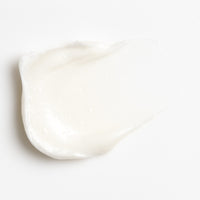 BioClear Face Cream