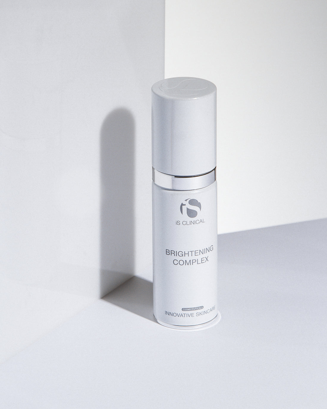 Brightening Complex 30g