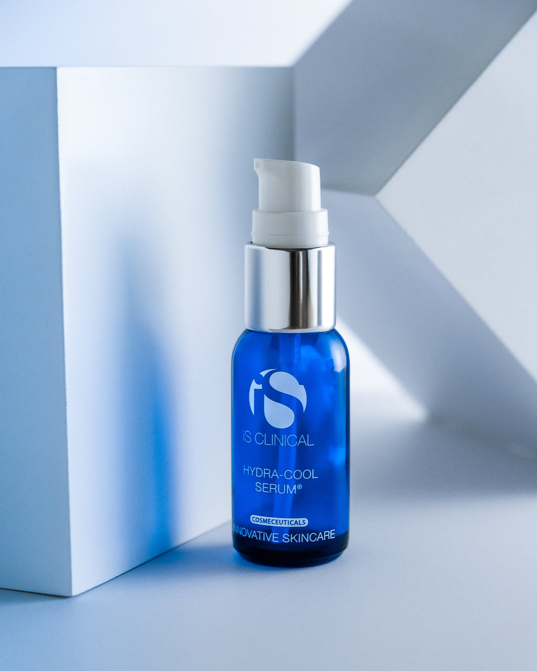 Hydra-Cool Serum