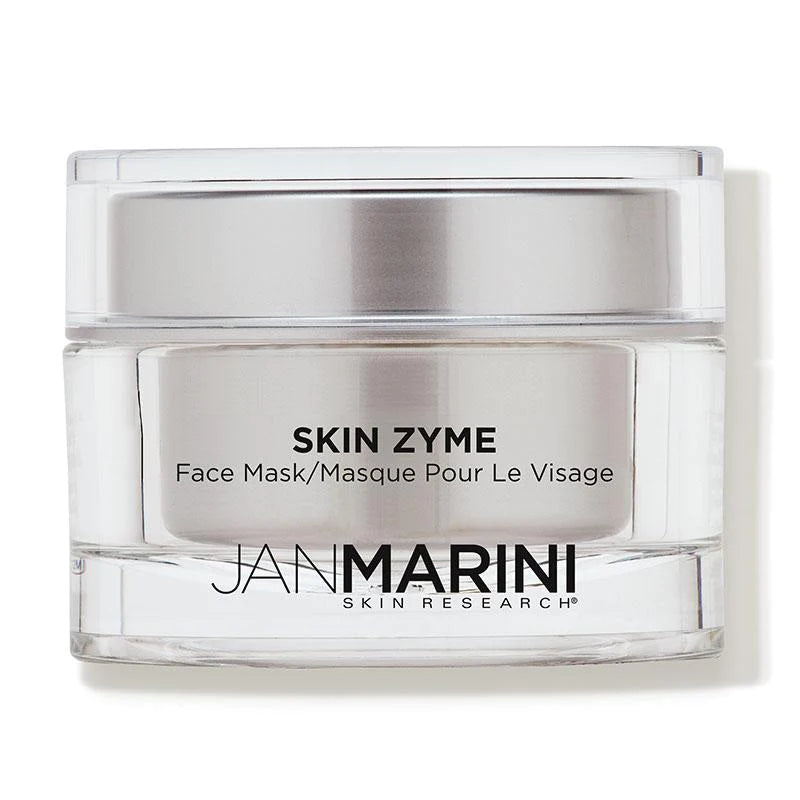 Skin Zyme Mask