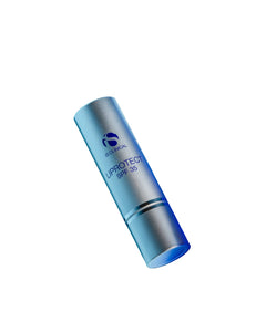 Lip Protect SPF 35