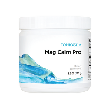 Mag Calm Pro