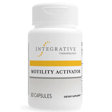 Motility Activator