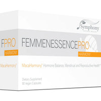Femmenessence Pro Harmony