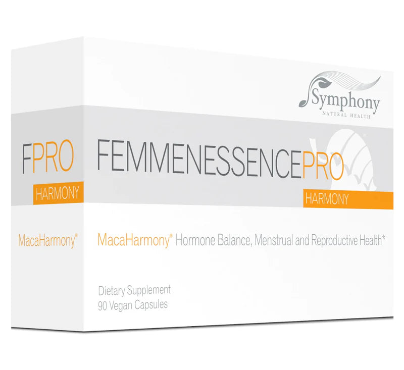 Femmenessence Pro Harmony