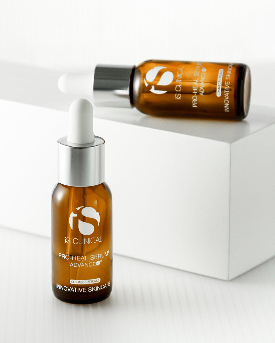 Pro-Heal Serum