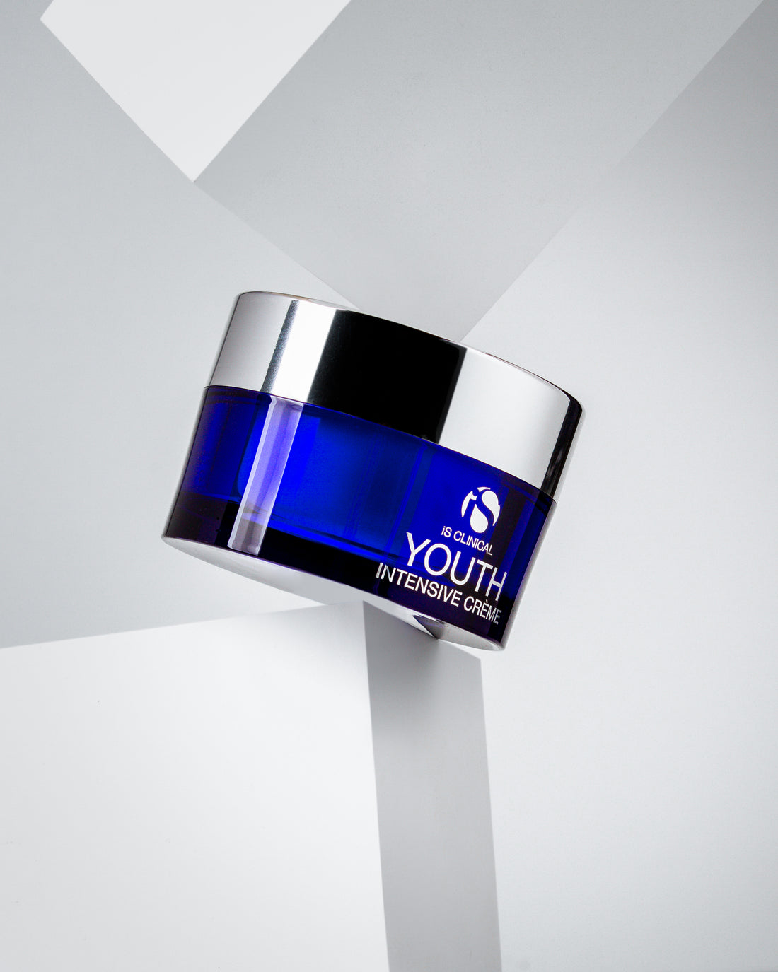 Youth Intensive Creme