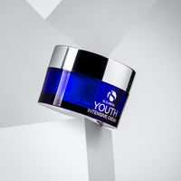 Youth Intensive Creme