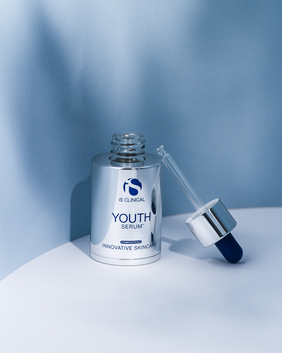 Youth Serum