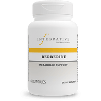 Berberine