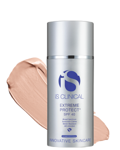 Extreme Protect SPF 40
