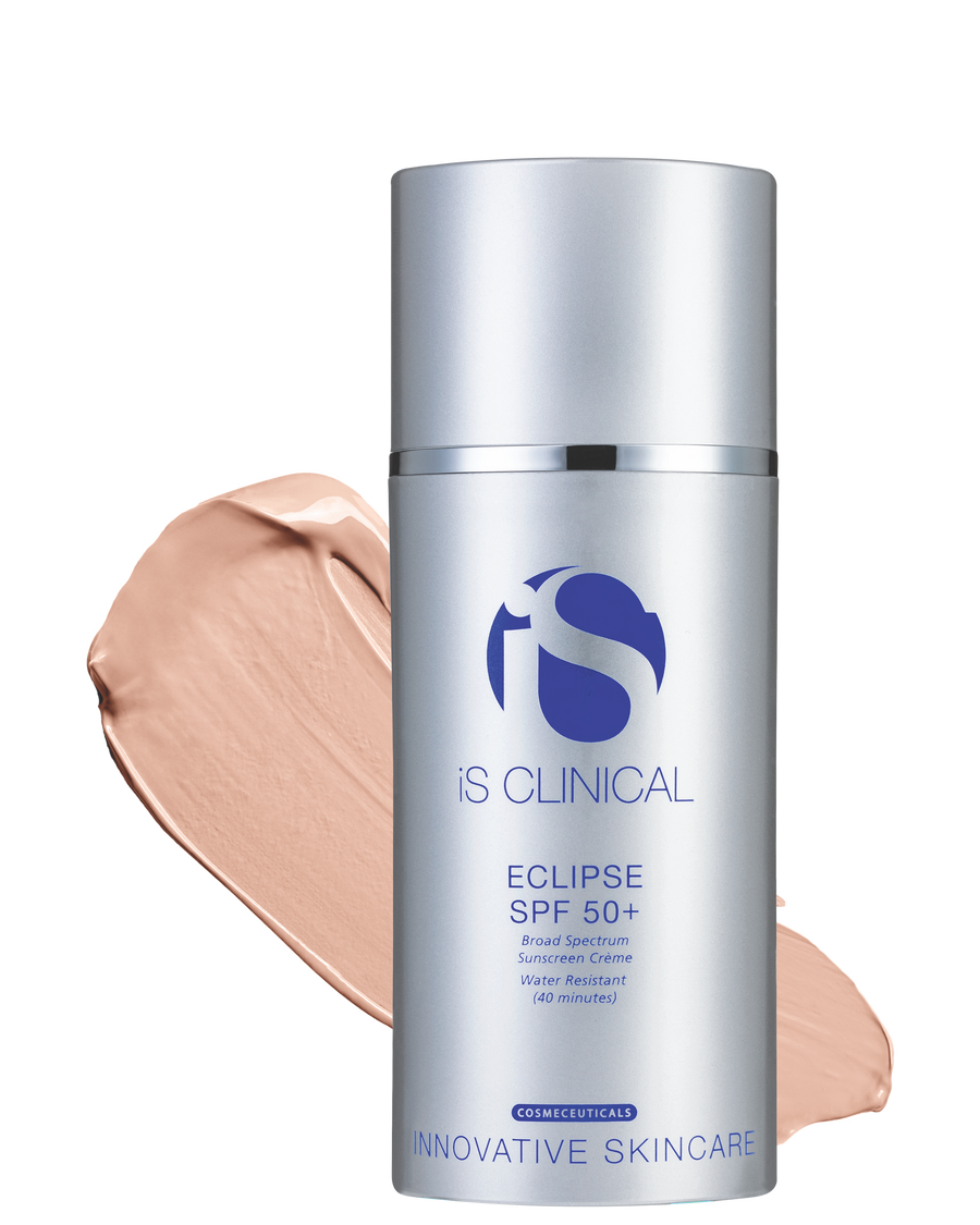 Eclipse SPF 50+