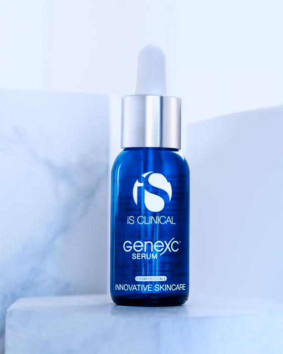 GeneX Serum