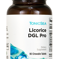 Licorice DGL Pro