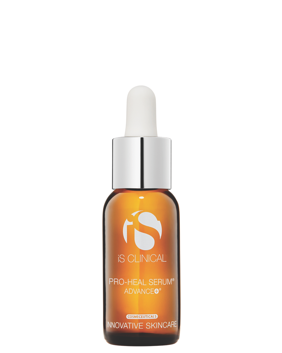 Pro-Heal Serum