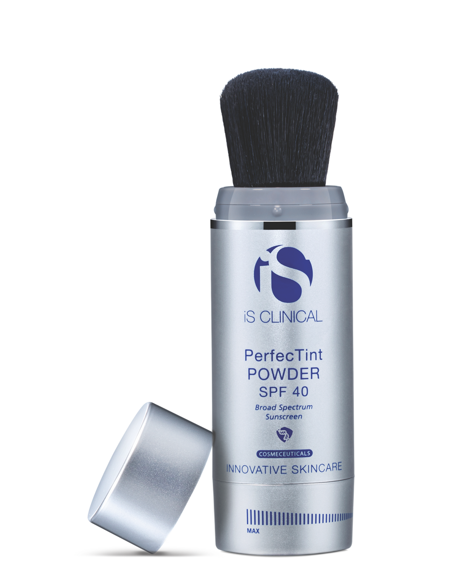 PerfecTint Powder SPF 40