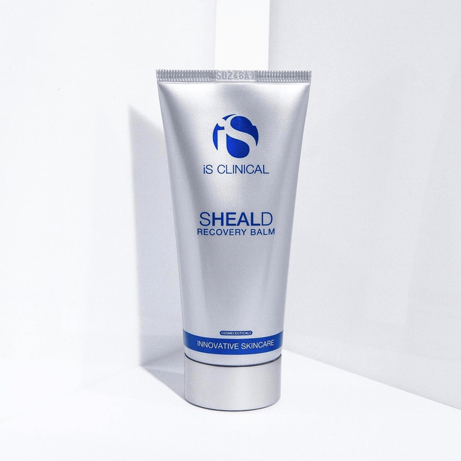 Sheald Recovery Balm