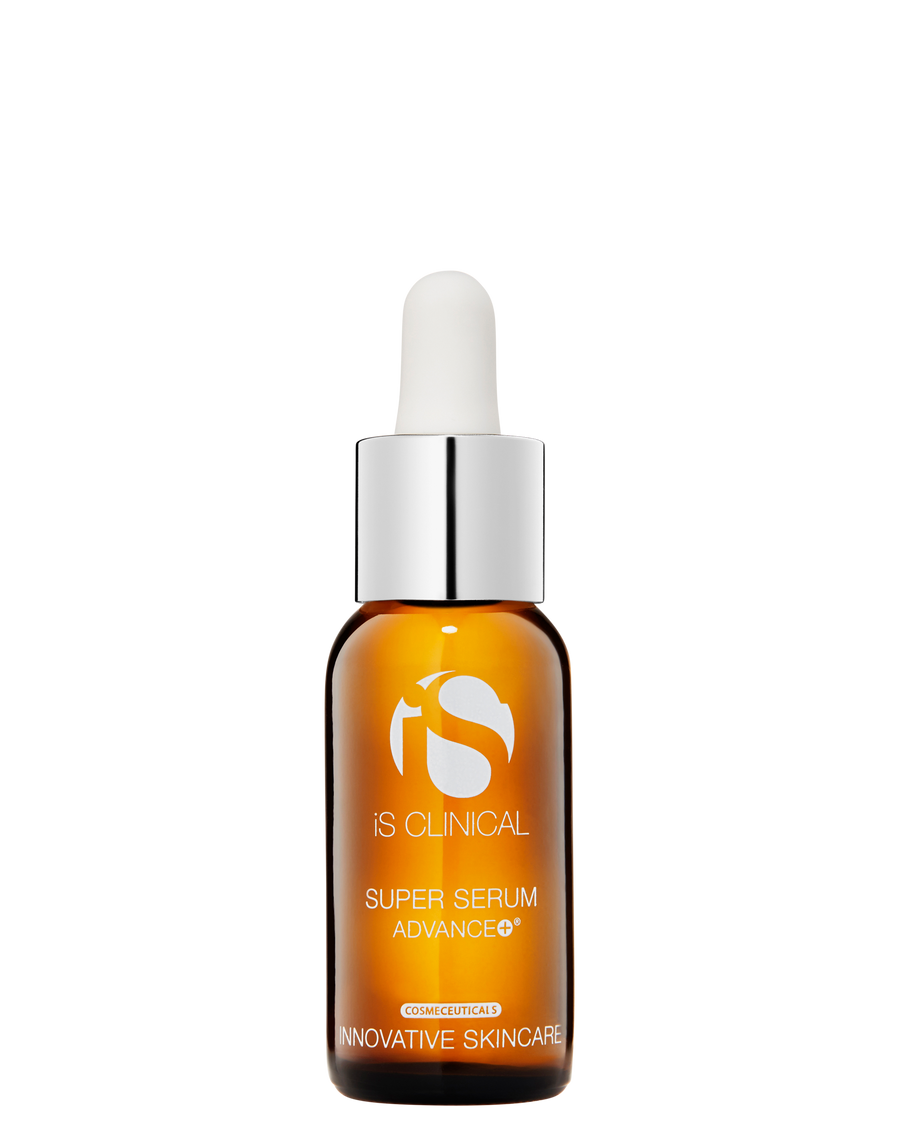 C Eye Serum Advance+ 15mL