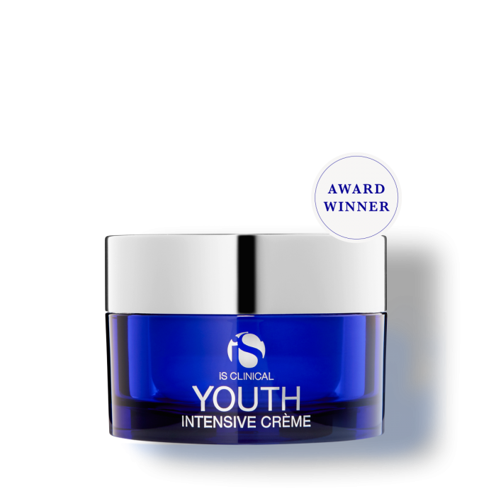 Youth Intensive Creme