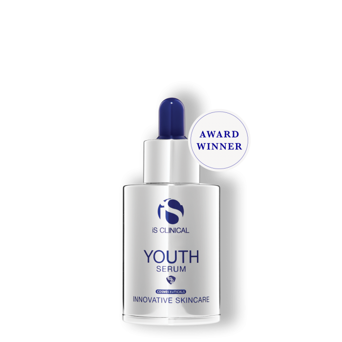 Youth Serum